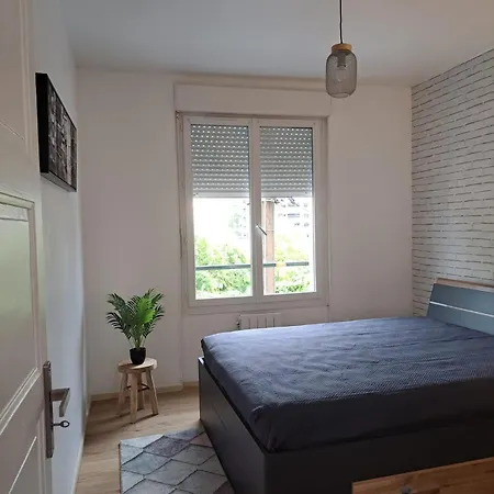 Confortable De 3 Pieces