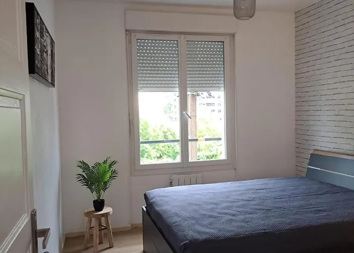 Confortable De 3 Pieces